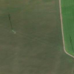 Satellite imagery of Gamighübel, DE