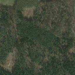 Satellite imagery of Hutberg, DE