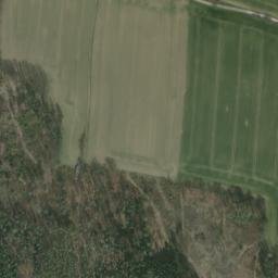 Satellite imagery of Hutberg, DE