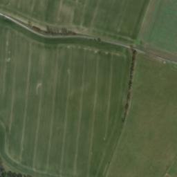 Satellite imagery of Hutberg, DE