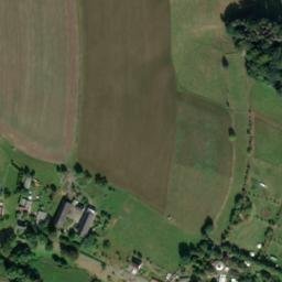 Satellite imagery of Hohburkersdorfer Rundblick, DE
