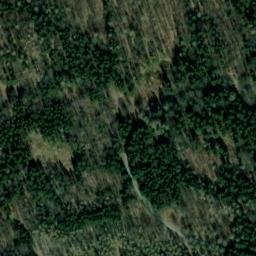 Satellite imagery of Unger, DE