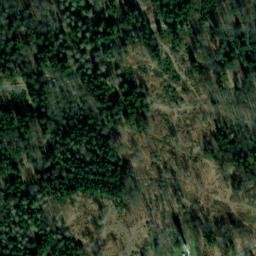 Satellite imagery of Unger, DE
