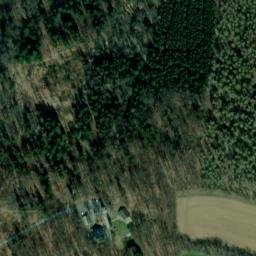 Satellite imagery of Unger, DE