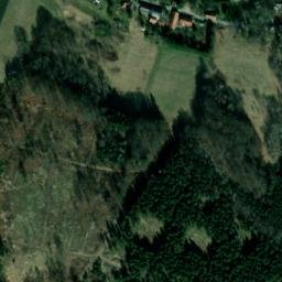 Satellite imagery of Gerstenberg, DE
