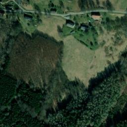 Satellite imagery of Gerstenberg, DE