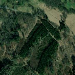 Satellite imagery of 15/30, PL