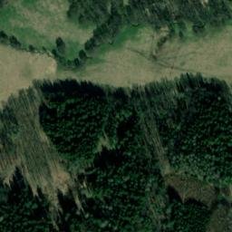 Satellite imagery of boundary_stone, PL
