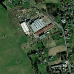 Satellite imagery of 16/7, DE