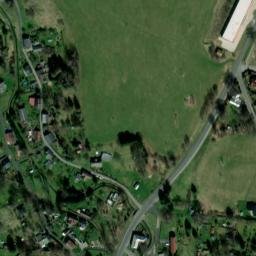 Satellite imagery of 14, DE