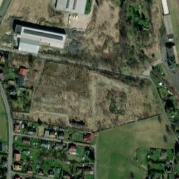 Satellite imagery of 14, DE