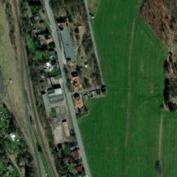 Satellite imagery of Schlechteberg, DE