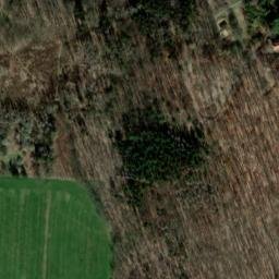 Satellite imagery of Schlechteberg, DE