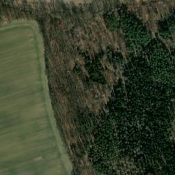Satellite imagery of Butterberg, DE