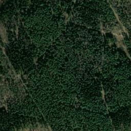 Satellite imagery of Butterberg, DE