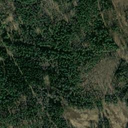 Satellite imagery of Butterberg, DE