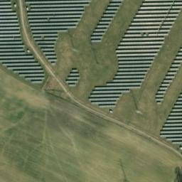 Satellite imagery of Větrný [Višňová - Andělka], CZ