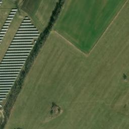 Satellite imagery of Větrný [Višňová - Andělka], CZ