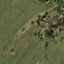 Satellite imagery of Větrný [Višňová - Andělka], CZ