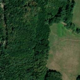 Satellite imagery of Štemberk [Černousy], CZ