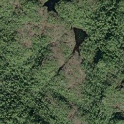 Satellite imagery of Coast Hill, CA
