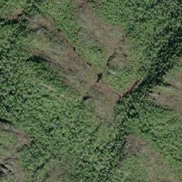 Satellite imagery of Coast Hill, CA