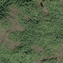 Satellite imagery of Coast Hill, CA