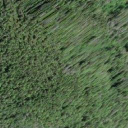 Satellite imagery of Mount Walter, CA