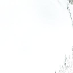 Satellite imagery of Gargoyle Peak, CA