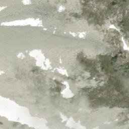 Satellite imagery of Taylor Pass, CA