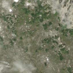 Satellite imagery of Taylor Pass, CA