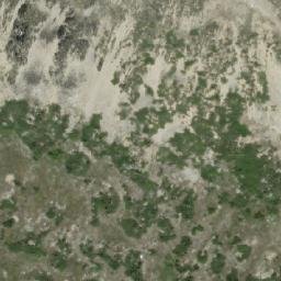 Satellite imagery of Taylor Pass, CA