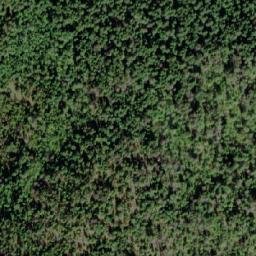 Satellite imagery of Jamieson Range, CA