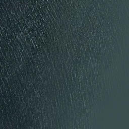 Satellite imagery of Ruckell Point, CA