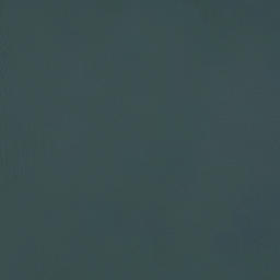 Satellite imagery of Ruckell Point, CA