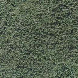 Satellite imagery of Haven Point, CA