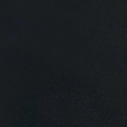 Satellite imagery of Brock Point, CA