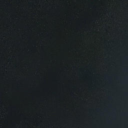 Satellite imagery of Brock Point, CA