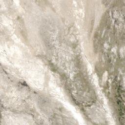 Satellite imagery of Jigger Peak, CA
