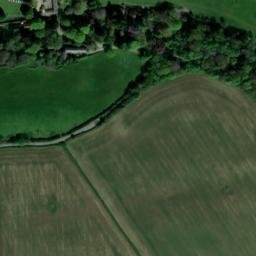 Satellite imagery of boundary_stone, GB