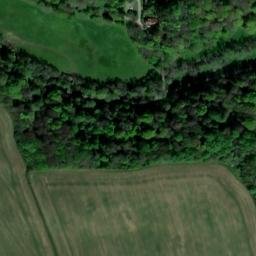 Satellite imagery of boundary_stone, GB