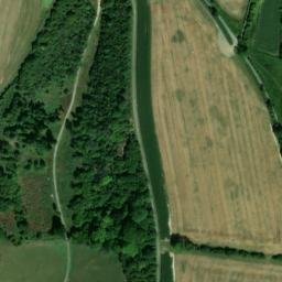 Satellite imagery of Beacon Hill, GB