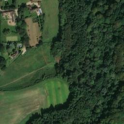 Satellite imagery of survey_point, GB