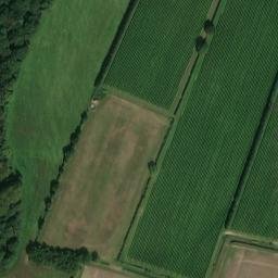 Satellite imagery of survey_point, GB