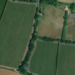 Satellite imagery of survey_point, GB