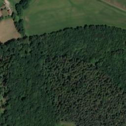 Satellite imagery of S6411, FR