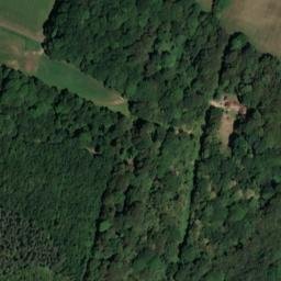 Satellite imagery of S6411, FR