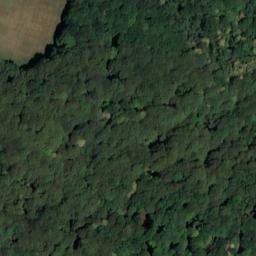 Satellite imagery of S6411, FR