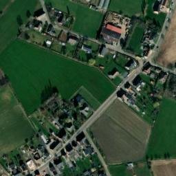Satellite imagery of Grenssteen Halvesteen, NL