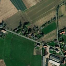 Satellite imagery of Grenssteen Halvesteen, NL